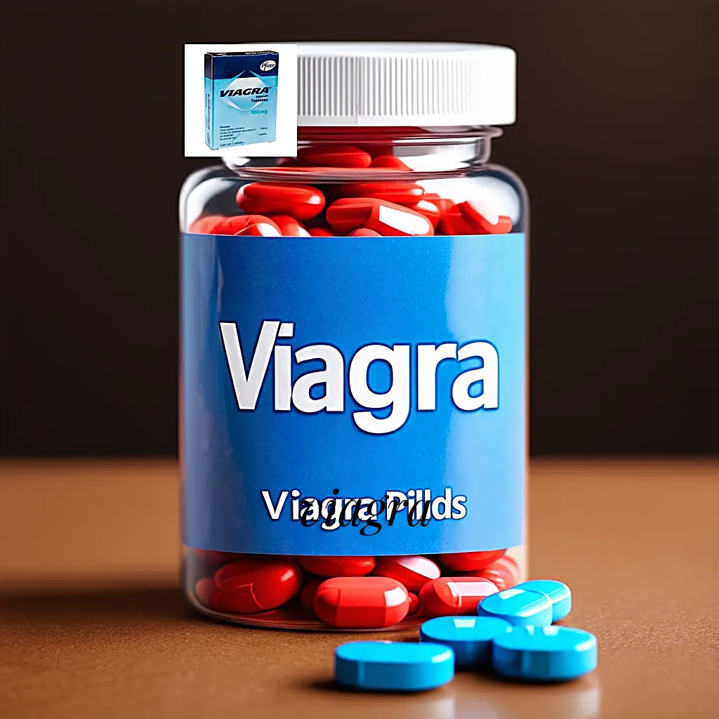 Forum acheter viagra sur internet